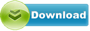 Download WinHue 2 1.0.8.7